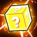 Anti-Water, Collect dropped items