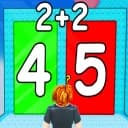 DUPE SPINS & MORE