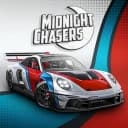 IceWare MOST OP SCRIPT (Auto Race; Auto Drive; Fe Features)