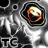(5X + Omniversal Devourer!!!) Trollge Conventions