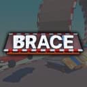 Brace AUTO FARM WINS / COINS / GEMS