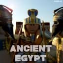 Ancient Egypt Roleplay [ALPHA]