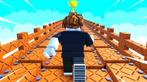 background coverart
