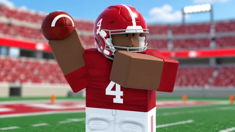 Legacy College Football | Ball ESP & More