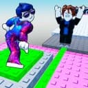CRASH SERVER