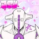 [NEW LAIR + BOSS] Just Stand Upright