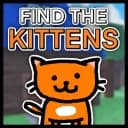 Find the Kittens (17)