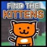 Find the Kittens (17)