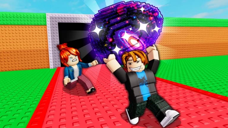 FemboyWARE