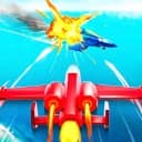OP Jet Fighters Script FIXED KEYSYSTEM