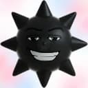 Spikey Balloon Pop🎈