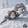 Survive 7 Days In Arctic [Alpha]