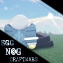 Eggnog Craftwars [Alpha Test]