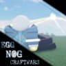 Eggnog Craftwars [Alpha Test]