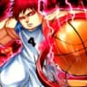 [RELEASE] Kuroku's Basket: Showdown