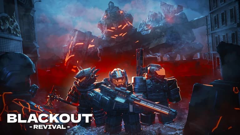 Blackout Revival Free Script Scourge AutoFarm Etc