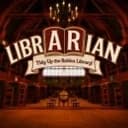 [👥UPD] Librarian: Tidy Up Roblox Library