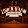 [👥UPD] Librarian: Tidy Up Roblox Library