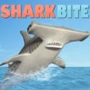 InfinityX | Shark Bite