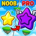 [🎉RELEASE] Pet Star Simulator! 🐾