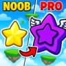 [🎉RELEASE] Pet Star Simulator! 🐾