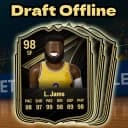 [☢️] Own a Basketball Team 🏀