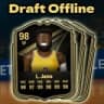 [☢️] Own a Basketball Team 🏀