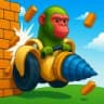 Drill Block Simulator!