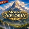 [BARU VIP 3 ROBUX] MOUNT VELORIA