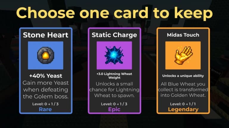 OP AutoFarm Get ALL