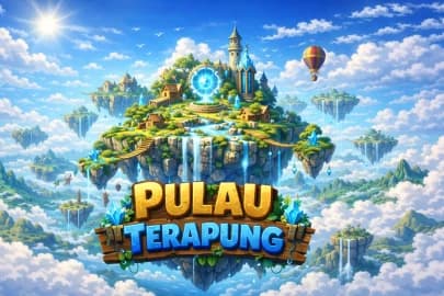 OP SCRIPT MOUNT/GUNUNG AUTO SUMMIT, AUTO TP, ESP, FLY