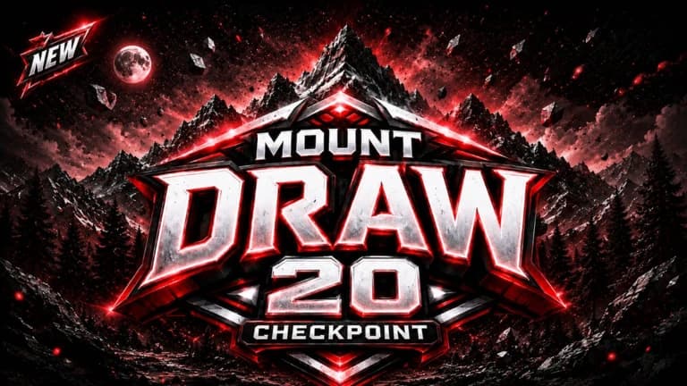 AUTO CHECKPOINTS AND AUTO SUMMIT AND MORE