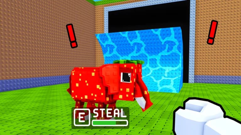 INF CASH,AUTO ESCAPE, INSTANT CELESTIAL & MORE 
