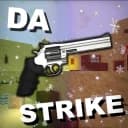 [❄️] Da Strike (OG AIM SYS & CREWS)