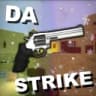 [❄️] Da Strike (OG AIM SYS & CREWS)