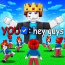 auto farm obby
