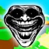 [Upd] Phonk Clicker!