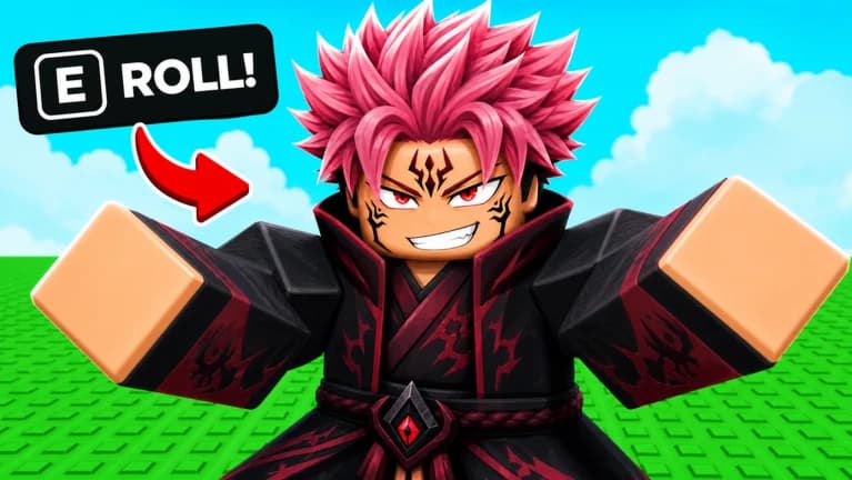 100 ROLLS/SEC! QUICK BEFORE PATCH!