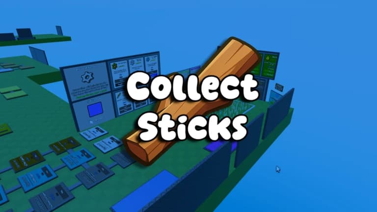 EzHub Inf Sticks