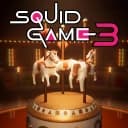 Squid Game Season 2