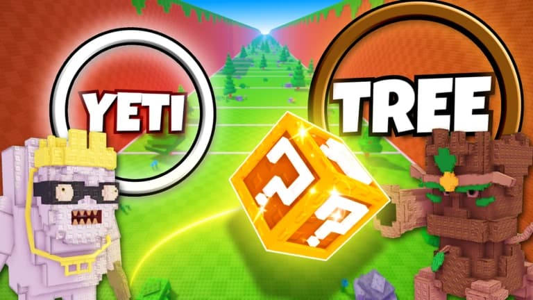 AutoFarm & x2 Throw Luck! | KEYLESS [MOBILE/PC]