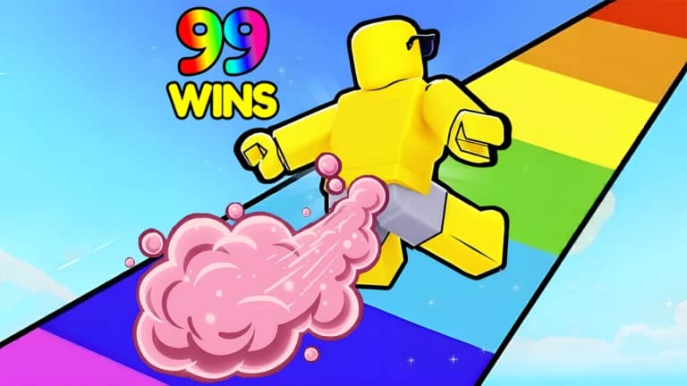 Give Robux Coin I Free Gamepass I INF Cash