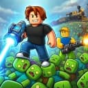 [UPD2]Escape Zombies Railway: Co-op Survive