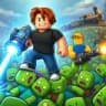 [UPD2]Escape Zombies Railway: Co-op Survive
