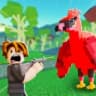 Beaks