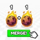 Merge A Meteor