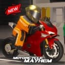 Auto Farm Gears
