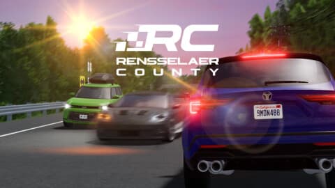 RoSwift Autofarm, Vehicle Tuning and more!