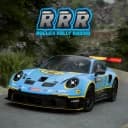 Rally Car Hub V3.0 (Gamepass Unlocker & Spawner)