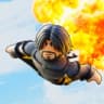 💥Super Soldiers [RELEASE]
